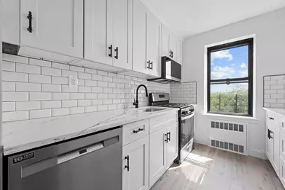 37-26 87th Street #5-F, Jackson Heights, NY 11372 - Photo 1