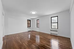 37-26 87th St, Jackson Heights, NY 11372 - Photo 6