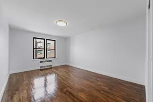 37-26 87th St, Jackson Heights, NY 11372 - Photo 12