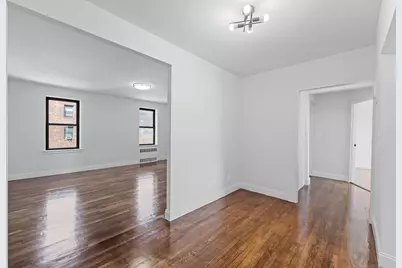 37-26 87th Street #5-F, Jackson Heights, NY 11372 - Photo 4