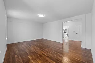 37-26 87th St, Jackson Heights, NY 11372 - Photo 8