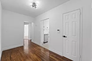 37-26 87th St, Jackson Heights, NY 11372 - Photo 4