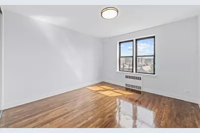37-26 87th Street #5-F, Jackson Heights, NY 11372 - Photo 8