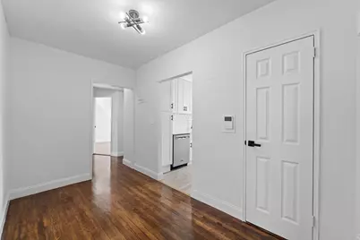 37-26 87th Street #5-F, Jackson Heights, NY 11372 - Photo 4