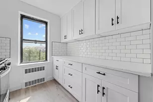 37-26 87th St, Jackson Heights, NY 11372 - Photo 2