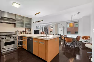 462 W 58th St, New York, NY 10019 - Photo 6