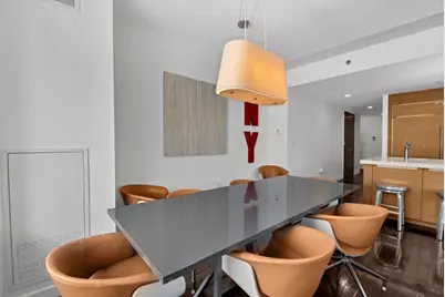 462 W 58th Street #6B, New York, NY 10019 - Photo 8