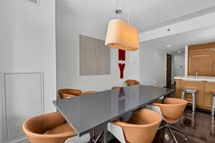 462 W 58th St, New York, NY 10019 - Photo 8