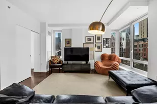 462 W 58th St, New York, NY 10019 - Photo 4