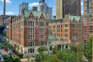 462 W 58th St, New York, NY 10019 - Photo 22