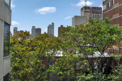 462 W 58th Street #6B, New York, NY 10019 - Photo 10