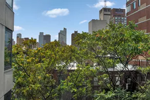 462 W 58th St, New York, NY 10019 - Photo 10