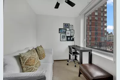 462 W 58th Street #6B, New York, NY 10019 - Photo 18
