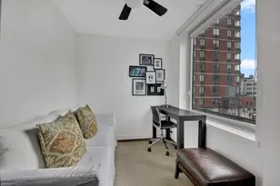 462 W 58th St, New York, NY 10019 - Photo 18