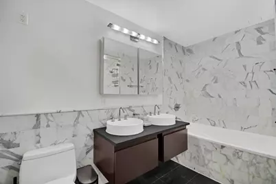 462 W 58th Street #6B, New York, NY 10019 - Photo 12