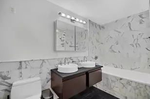 462 W 58th St, New York, NY 10019 - Photo 12