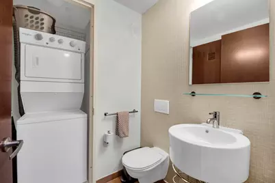 462 W 58th Street #6B, New York, NY 10019 - Photo 20
