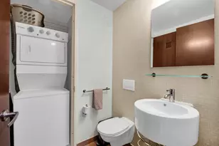 462 W 58th St, New York, NY 10019 - Photo 20