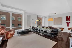 462 W 58th St, New York, NY 10019 - Photo 2