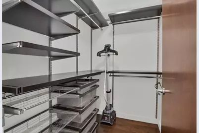 462 W 58th Street #6B, New York, NY 10019 - Photo 14