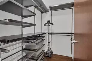 462 W 58th St, New York, NY 10019 - Photo 14