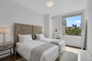462 W 58th St, New York, NY 10019 - Photo 16