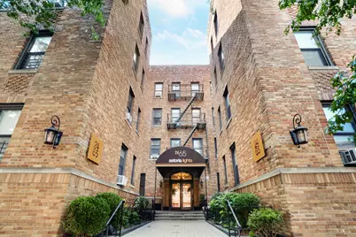 24-65 38th Street #C6, Astoria, NY 11103 - Photo 8