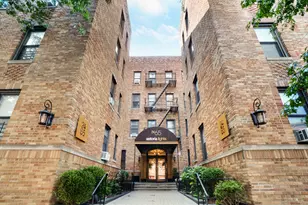 24-65 38th St, Astoria, NY 11103 - Photo 8