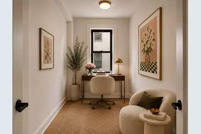 24-65 38th Street #C6, Astoria, NY 11103 - Photo 4