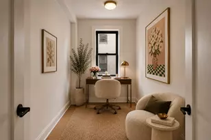 24-65 38th St, Astoria, NY 11103 - Photo 4