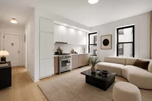 24-65 38th St, Astoria, NY 11103 - Photo 1