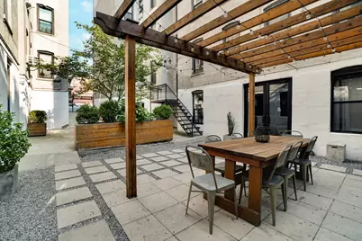 24-65 38th Street #C6, Astoria, NY 11103 - Photo 6