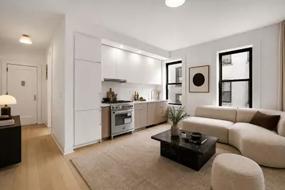 24-65 38th Street #C6, New York City, NY 11103 - Photo 1