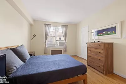 800 Grand Concourse #3LN, New York City, NY 10451 - Photo 6
