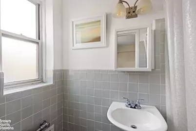 800 Grand Concourse #3LN, New York City, NY 10451 - Photo 8