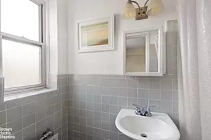 800 Grand Concourse, New York City, NY 10451 - Photo 8