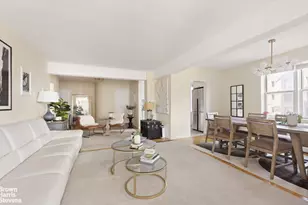 800 Grand Concourse, New York City, NY 10451 - Photo 2