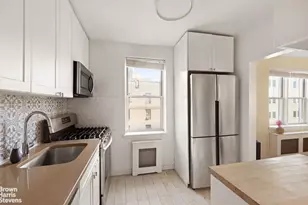 800 Grand Concourse, New York City, NY 10451 - Photo 4