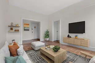 575 Ocean Ave, New York City, NY 11226 - Photo 2