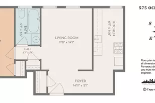 575 Ocean Ave, New York City, NY 11226 - Photo 6