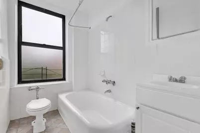 575 Ocean Avenue #4B, New York City, NY 11226 - Photo 4