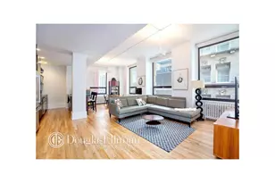 50 Pine St, New York, NY 10005 - Photo 1