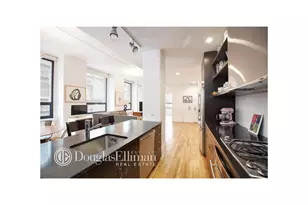 50 Pine St, New York, NY 10005 - Photo 2