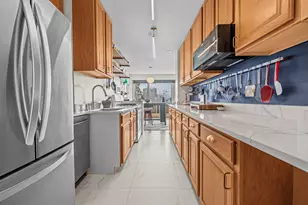 750 Kappock St, Bronx, NY 10463 - Photo 6