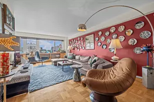 750 Kappock St, Bronx, NY 10463 - Photo 2