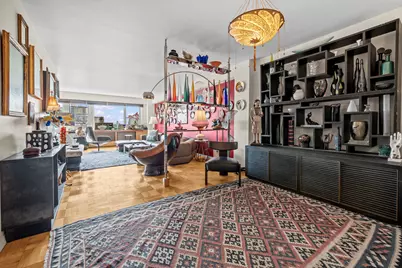 750 Kappock Street #1409, Bronx, NY 10463 - Photo 1
