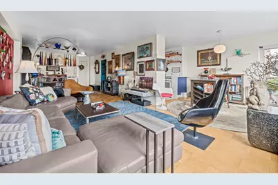 750 Kappock Street #1409, Bronx, NY 10463 - Photo 4