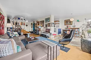 750 Kappock St, Bronx, NY 10463 - Photo 4