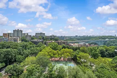 750 Kappock Street #1409, Bronx, NY 10463 - Photo 12