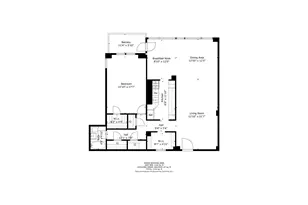 750 Kappock St, Bronx, NY 10463 - Photo 14